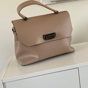 Luana Ferracuti made in Italy